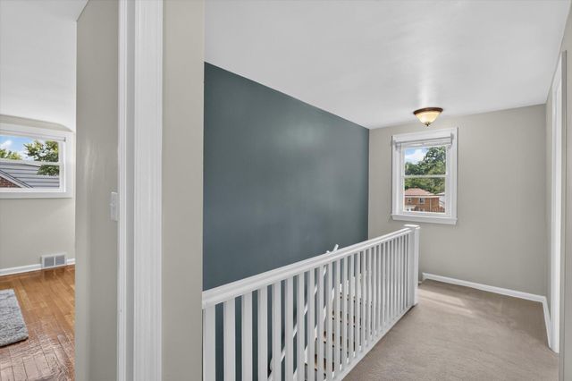 2507 Linden Avenue SE, Grand Rapids, MI 49507