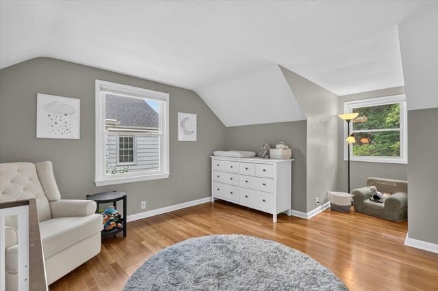 2507 Linden Avenue SE, Grand Rapids, MI 49507