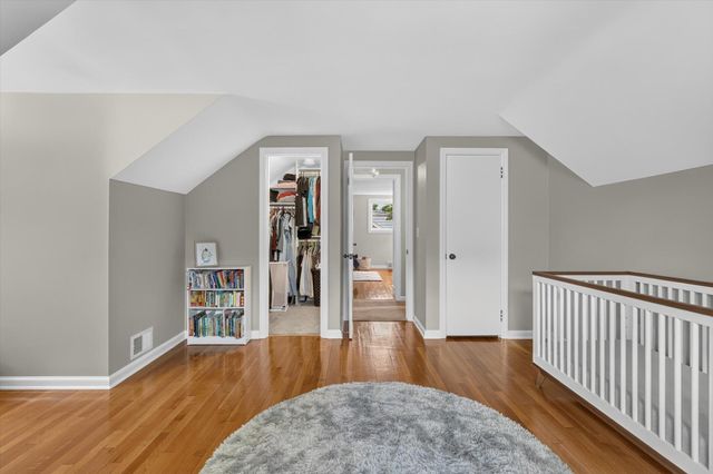2507 Linden Avenue SE, Grand Rapids, MI 49507