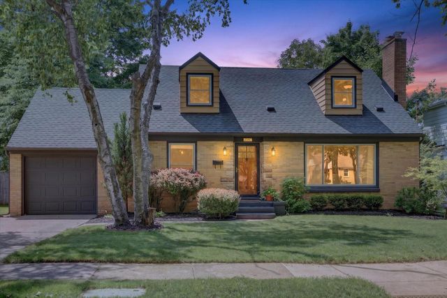 2507 Linden Avenue SE, Grand Rapids, MI 49507