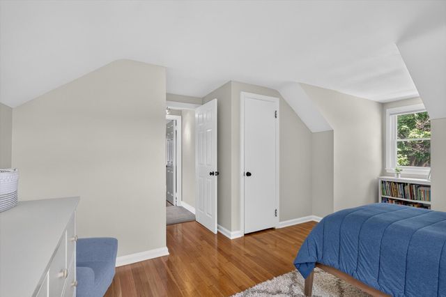 2507 Linden Avenue SE, Grand Rapids, MI 49507