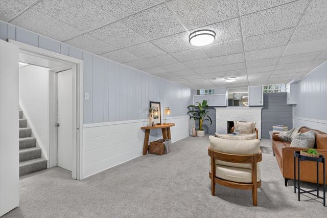 2507 Linden Avenue SE, Grand Rapids, MI 49507