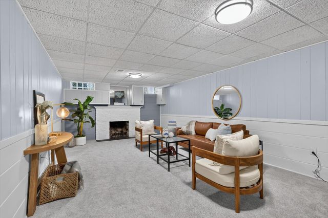 2507 Linden Avenue SE, Grand Rapids, MI 49507