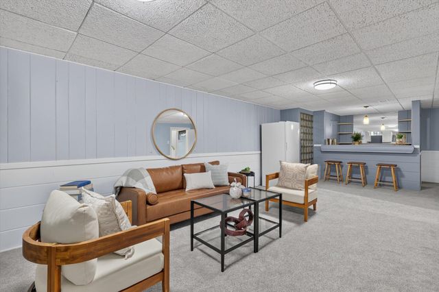 2507 Linden Avenue SE, Grand Rapids, MI 49507