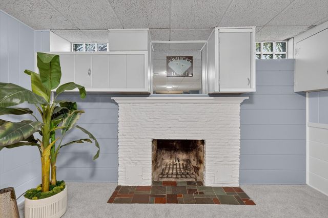 2507 Linden Avenue SE, Grand Rapids, MI 49507
