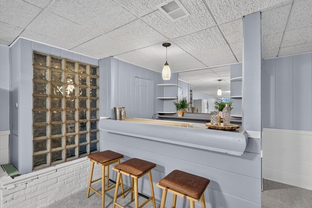 2507 Linden Avenue SE, Grand Rapids, MI 49507