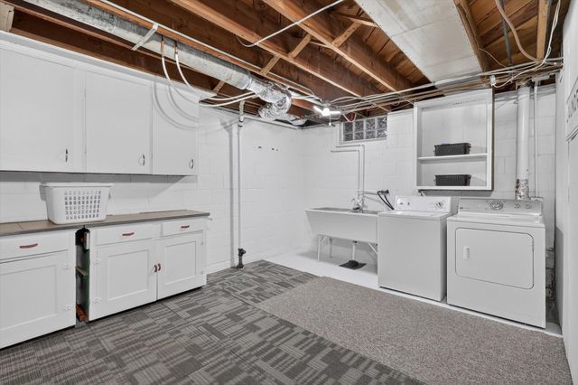 2507 Linden Avenue SE, Grand Rapids, MI 49507