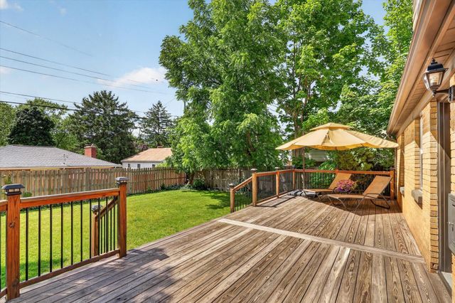 2507 Linden Avenue SE, Grand Rapids, MI 49507
