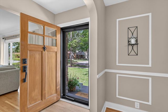 2507 Linden Avenue SE, Grand Rapids, MI 49507