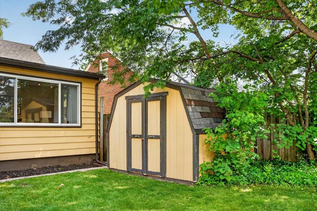 2507 Linden Avenue SE, Grand Rapids, MI 49507