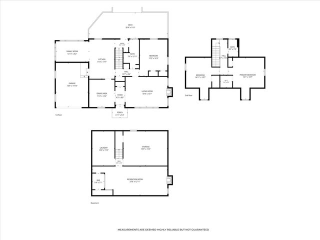 2507 Linden Avenue SE, Grand Rapids, MI 49507