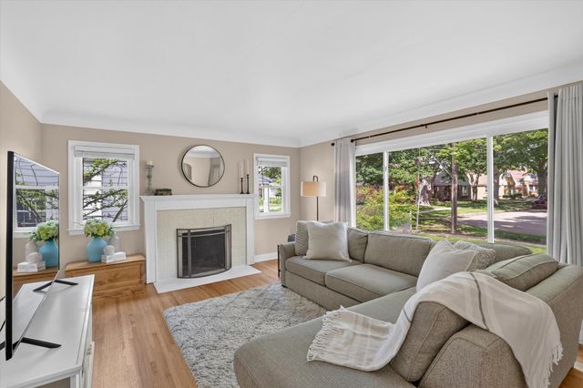 2507 Linden Avenue SE, Grand Rapids, MI 49507