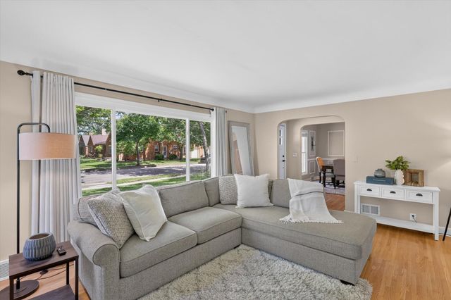 2507 Linden Avenue SE, Grand Rapids, MI 49507