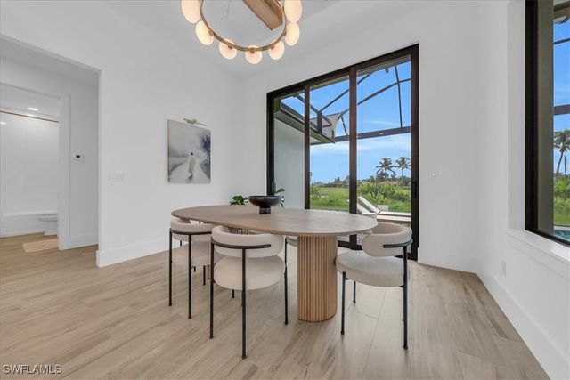 18018 Greenwood DR, Naples, FL 34114