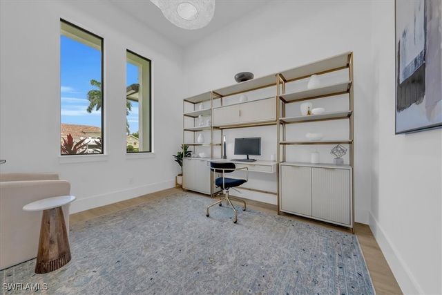 18018 Greenwood DR, Naples, FL 34114