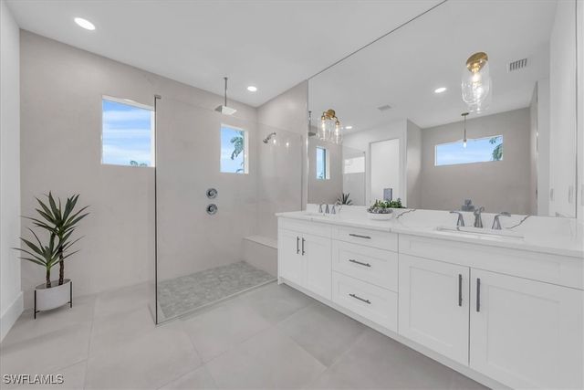 18018 Greenwood DR, Naples, FL 34114