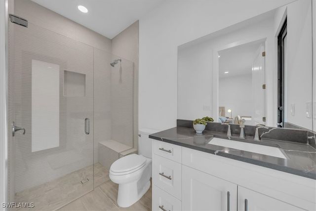 18018 Greenwood DR, Naples, FL 34114