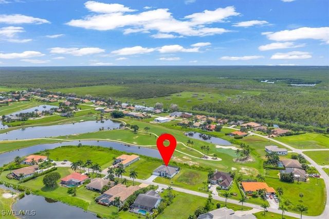 18018 Greenwood DR, Naples, FL 34114