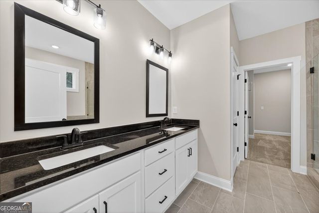 98 Mud Bridge Road, The Rock, GA 30285