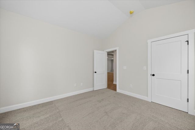 98 Mud Bridge Road, The Rock, GA 30285