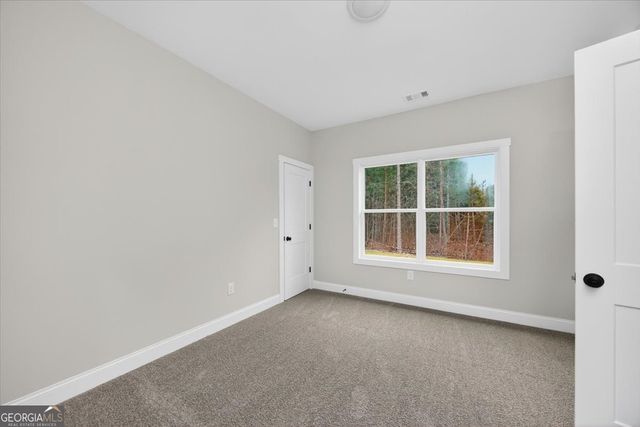 98 Mud Bridge Road, The Rock, GA 30285