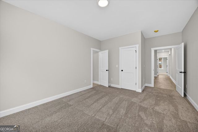 98 Mud Bridge Road, The Rock, GA 30285