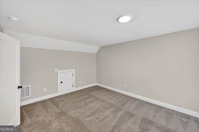 98 Mud Bridge Road, The Rock, GA 30285