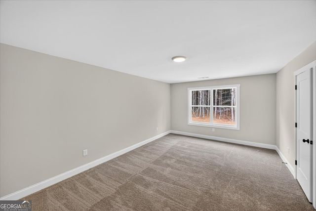 98 Mud Bridge Road, The Rock, GA 30285