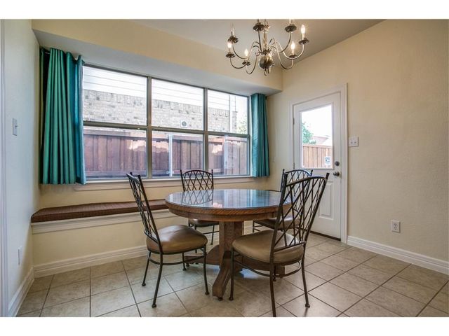 5720 Pebble Ridge Drive, Mckinney, TX 75070