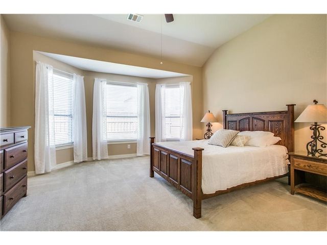 5720 Pebble Ridge Drive, Mckinney, TX 75070
