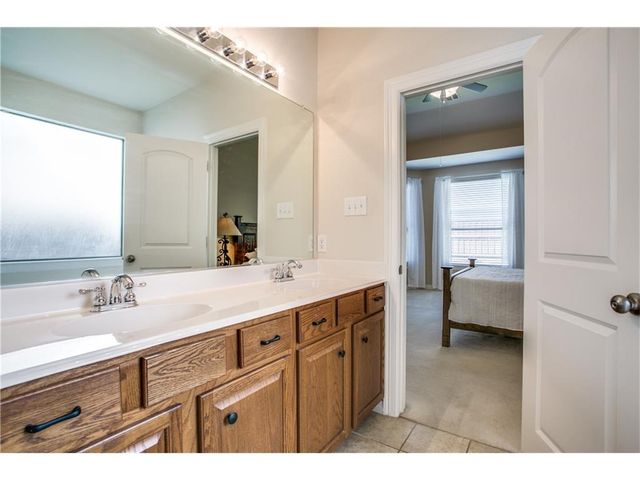 5720 Pebble Ridge Drive, Mckinney, TX 75070