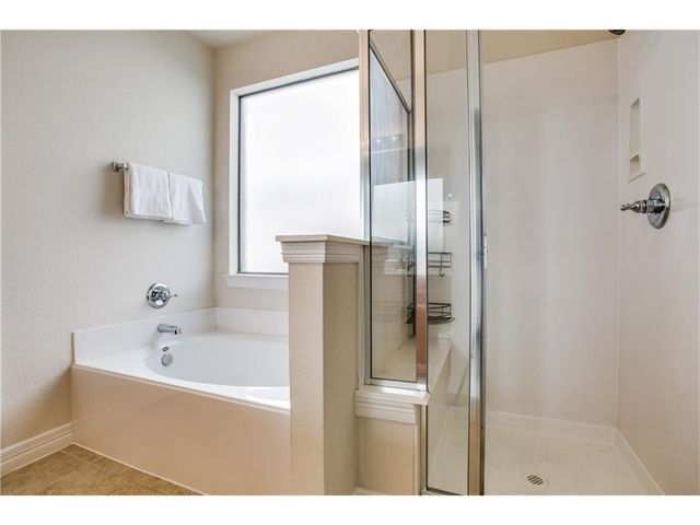 5720 Pebble Ridge Drive, Mckinney, TX 75070