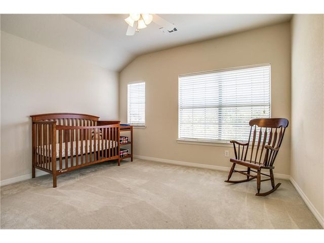 5720 Pebble Ridge Drive, Mckinney, TX 75070
