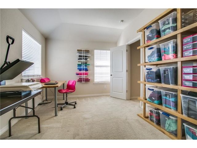 5720 Pebble Ridge Drive, Mckinney, TX 75070