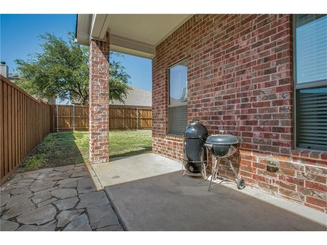 5720 Pebble Ridge Drive, Mckinney, TX 75070