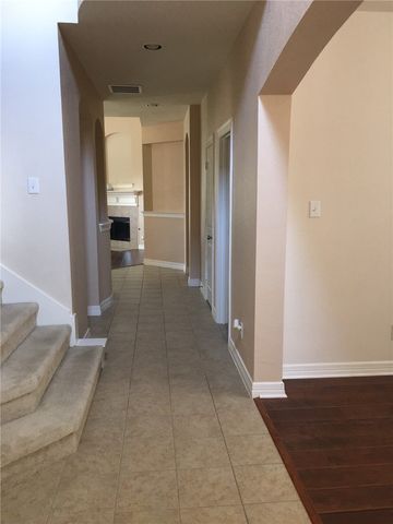 5720 Pebble Ridge Drive, Mckinney, TX 75070