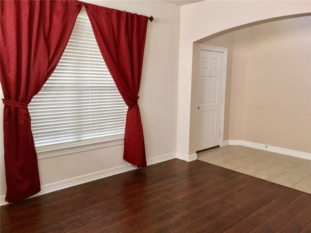 5720 Pebble Ridge Drive, Mckinney, TX 75070