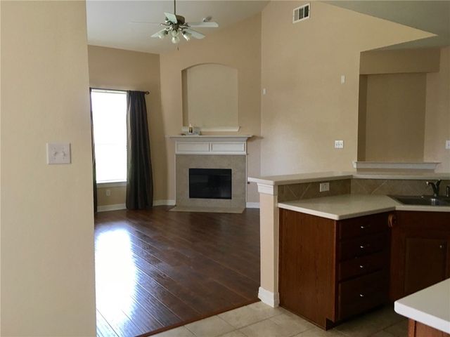 5720 Pebble Ridge Drive, Mckinney, TX 75070