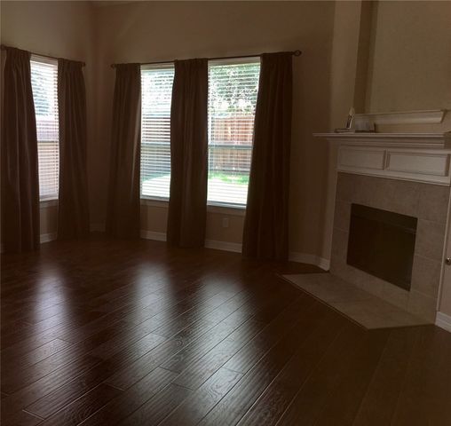 5720 Pebble Ridge Drive, Mckinney, TX 75070
