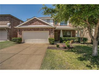 5720 Pebble Ridge Drive, Mckinney, TX 75070