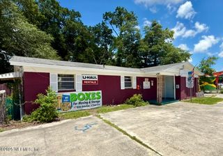 10658 BISCAYNE Boulevard, Jacksonville, FL 32218