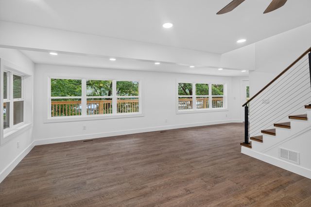 656 Chimney Rock Road, Harrodsburg, KY 40330