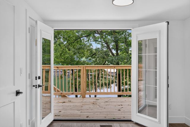 656 Chimney Rock Road, Harrodsburg, KY 40330
