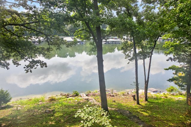 656 Chimney Rock Road, Harrodsburg, KY 40330