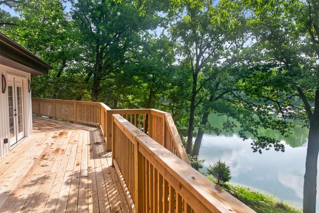 656 Chimney Rock Road, Harrodsburg, KY 40330