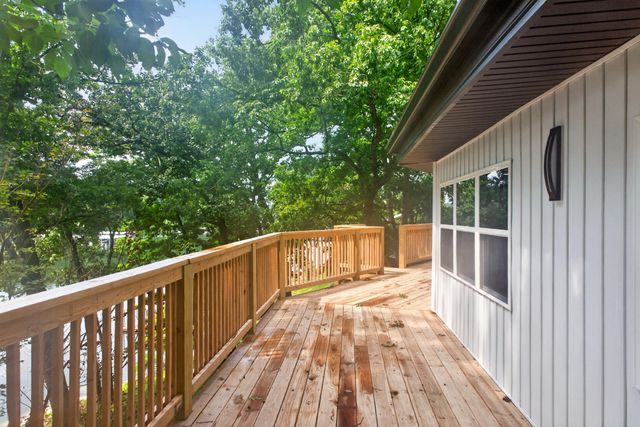 656 Chimney Rock Road, Harrodsburg, KY 40330