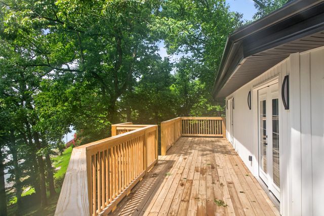 656 Chimney Rock Road, Harrodsburg, KY 40330