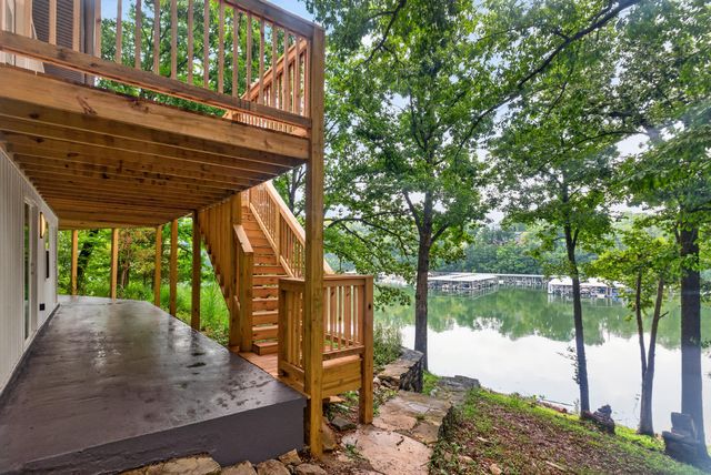 656 Chimney Rock Road, Harrodsburg, KY 40330