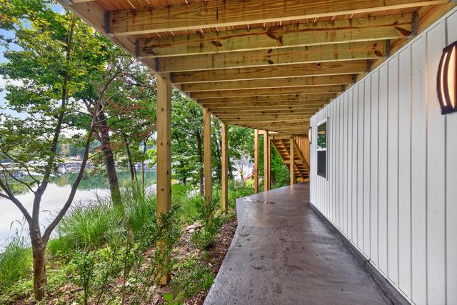 656 Chimney Rock Road, Harrodsburg, KY 40330