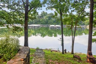 656 Chimney Rock Road, Harrodsburg, KY 40330
